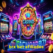 brx bet afiliados